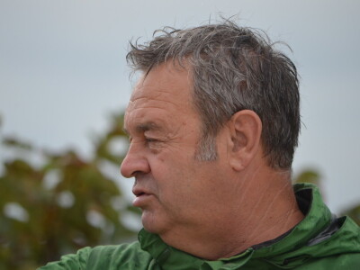 Maslinar Dr. Ivica Vlatković Maslinar Dr. Ivica Vlatković