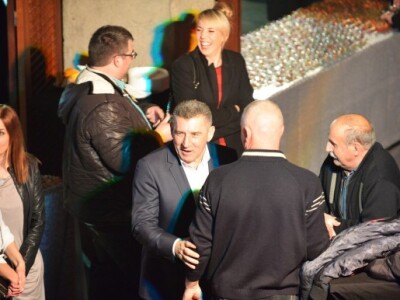 Drugi Tuna, Sushi &amp; Wine Festival održan u Zadru