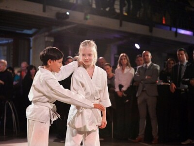 Drugi Tuna, Sushi &amp; Wine Festival održan u Zadru