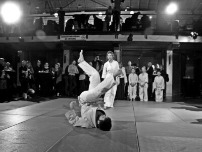 Drugi Tuna, Sushi &amp; Wine Festival održan u Zadru