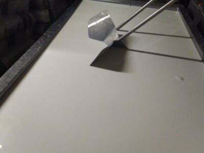 Nihad Fejzić: Uložio 150 hiljada KM, ostao bez poticaja Nihad Fejzić: Uložio 150 hiljada KM, ostao bez poticaja