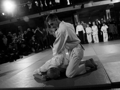 Drugi Tuna, Sushi &amp; Wine Festival održan u Zadru