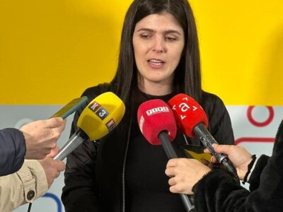 Novih 20 plastenika za dobojske domaćine