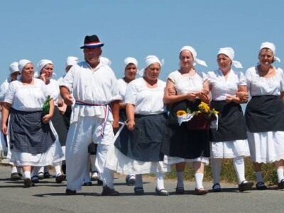 Vršidba u Staroj Subockoj