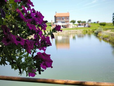 Radionica DANH-a na OPG Stipino u Čemincu