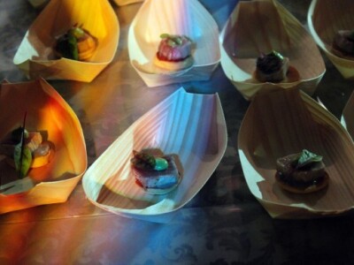 Drugi Tuna, Sushi &amp; Wine Festival održan u Zadru