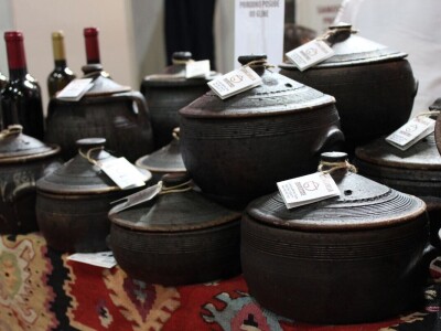 46. sajam šljive u Gradačcu