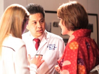 Drugi Tuna, Sushi &amp; Wine Festival održan u Zadru