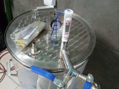 Sanel Šuša - Zenica