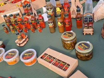 OPG Preložnjak Nedelišće