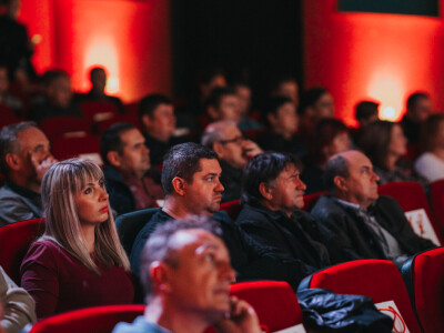 KWS - Premijera PLUS4GRAIN hibrida kukuruza