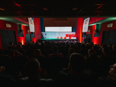 KWS - Premijera PLUS4GRAIN hibrida kukuruza