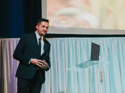 KWS - Premijera PLUS4GRAIN hibrida kukuruza