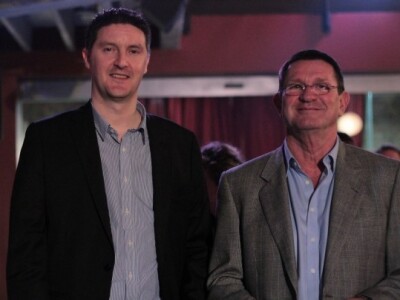 Drugi Tuna, Sushi &amp; Wine Festival održan u Zadru