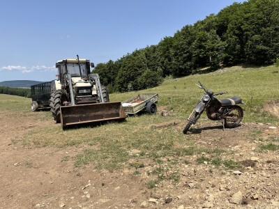 Tešija … ne objaviti još