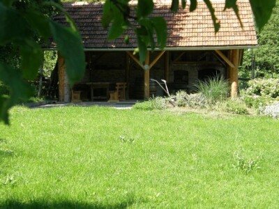 &quot;Na Okić&quot;