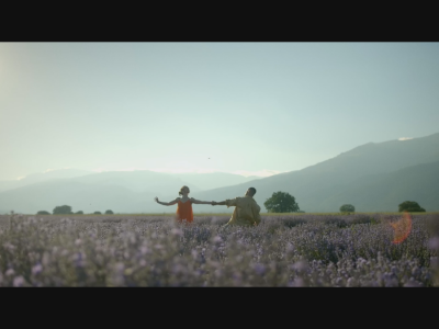 5. epizoda Talenti EU regija: Kosta je proputovao svijet, a sad se zalaže za prava mladih u Bugarskoj 5. epizoda Talenti EU regija: Kosta je proputovao svijet, a sad se zalaže za prava mladih u Bugarskoj