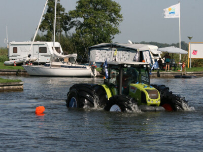Mitas gume za "plutanje" Mitas gume za "plutanje"