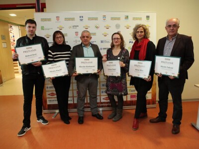 5. nacionalna konferencija Slavonika