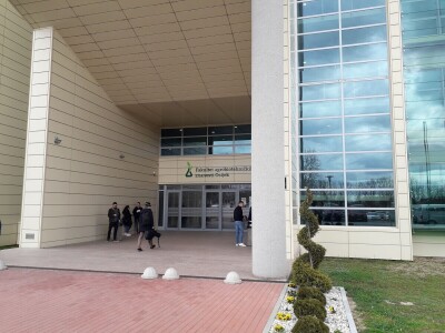 5. nacionalna konferencija Slavonika