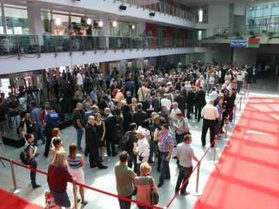 Otvoren 80. međunarodni poljoprivredni sajam u Novom Sadu