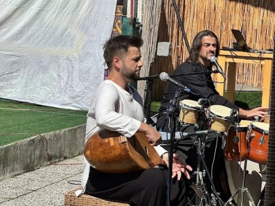 52. Sajam šljive u Gradačcu