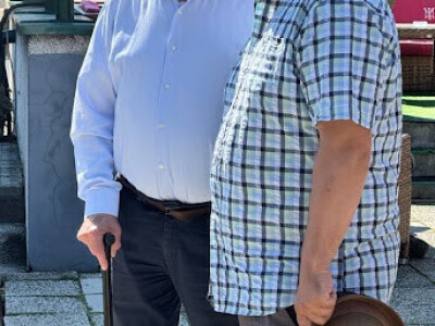 52. Sajam šljive u Gradačcu