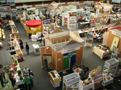 Eko Etno Tour 2013 Eko Etno Tour 2013