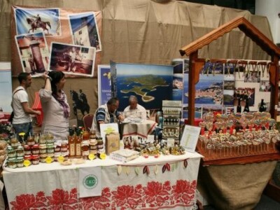 Eko Etno Tour 2013 Eko Etno Tour 2013