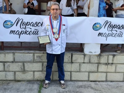 Rezidba jabuka