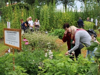 56. Agra u Gornjoj Radgoni otvorila vrata posjetiteljima