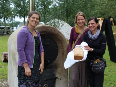 56. Agra u Gornjoj Radgoni otvorila vrata posjetiteljima