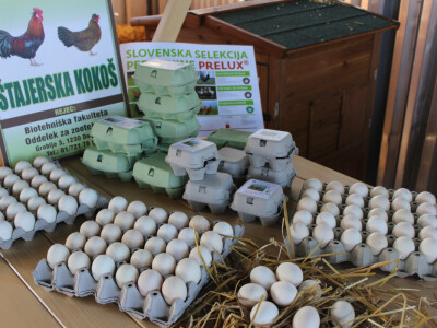 56. Međunarodni poljoprivredno-prehrambeni sajam AGRA 2018.