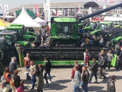 Poljo-nova Poljo-nova