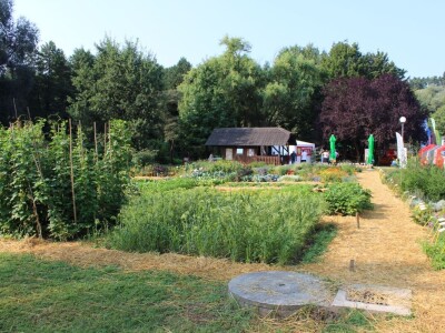 57. međunarodni poljoprivredno-prehrambeni sajam AGRA 2019