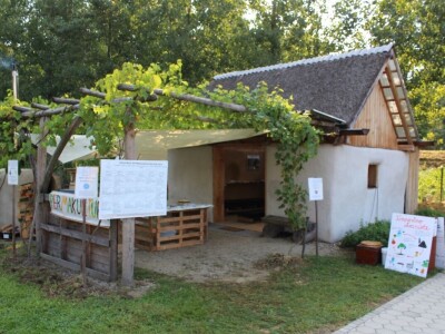 57. međunarodni poljoprivredno-prehrambeni sajam AGRA 2019