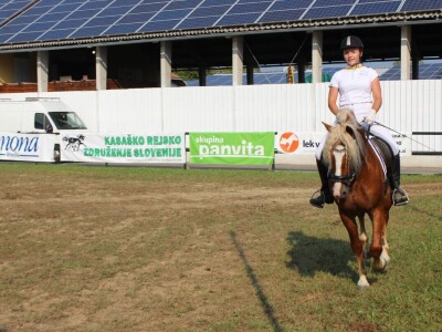 57. međunarodni poljoprivredno-prehrambeni sajam AGRA 2019