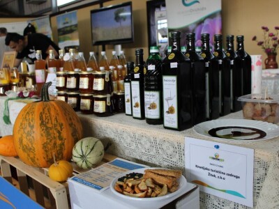 57. međunarodni poljoprivredno-prehrambeni sajam AGRA 2019