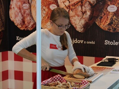 57. međunarodni poljoprivredno-prehrambeni sajam AGRA 2019