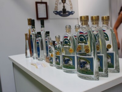 57. međunarodni poljoprivredno-prehrambeni sajam AGRA 2019