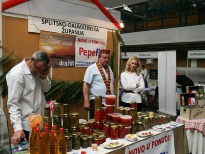 Eko Etno Tour 2013 Eko Etno Tour 2013