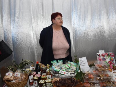 Održan 7. Sajam ćuptera u Čitluku