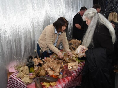 Održan 7. Sajam ćuptera u Čitluku