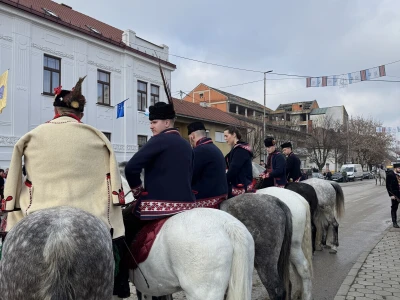 59. Šokačko sijelo
