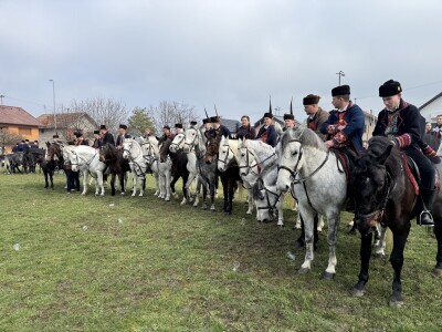 59. Šokačko sijelo