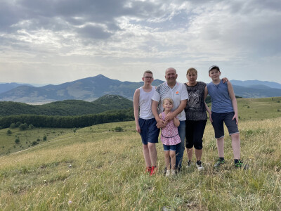 Tešija … ne objaviti još