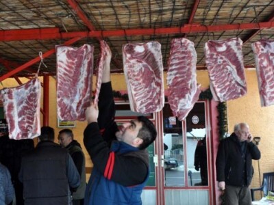 Udruga vinogradara i vinara Veteri Castra Vetovu