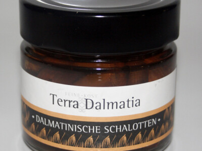 Opg Marinko Šarolić