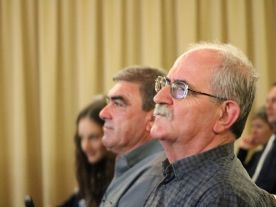 Najbolja otvorena i mlada vina na Sabatini