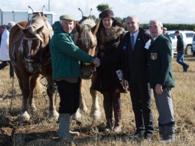 1.500 izlagača na površini od 4.000 m2